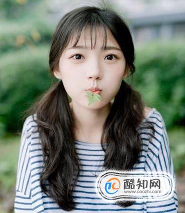 ��ô���зֺÿ�������